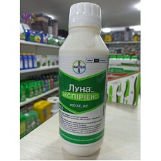 Фунгіцид Луна Експіріенс 1 л